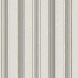 Обои AdaWall Seyyah 1306-5 Обои AdaWall Seyyah 1306-5