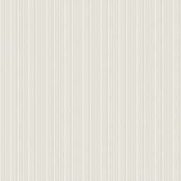 Обои AdaWall Seyyah 1307-1 Обои AdaWall Seyyah 1307-1