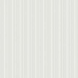 Обои AdaWall Seyyah 1307-2 Обои AdaWall Seyyah 1307-2