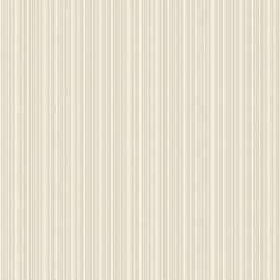 Обои AdaWall Seyyah 1307-3 Обои AdaWall Seyyah 1307-3