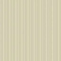Обои AdaWall Seyyah 1307-4 Обои AdaWall Seyyah 1307-4