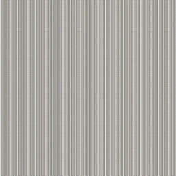 Обои AdaWall Seyyah 1307-5 Обои AdaWall Seyyah 1307-5