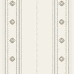 Обои AdaWall Seyyah 1309-1 Обои AdaWall Seyyah 1309-1