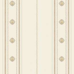 Обои AdaWall Seyyah 1309-2 Обои AdaWall Seyyah 1309-2