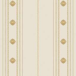 Обои AdaWall Seyyah 1309-3 Обои AdaWall Seyyah 1309-3