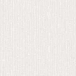 Обои AdaWall Seyyah 1311-1 Обои AdaWall Seyyah 1311-1