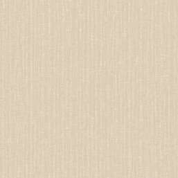 Обои AdaWall Seyyah 1311-2 Обои AdaWall Seyyah 1311-2