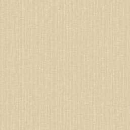 Обои AdaWall Seyyah 1311-3 Обои AdaWall Seyyah 1311-3