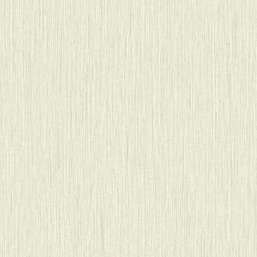 Обои AdaWall Toros 1101-1 Обои AdaWall Toros 1101-1