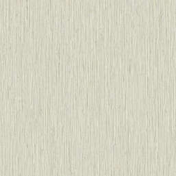 Обои AdaWall Toros 1101-2 Обои AdaWall Toros 1101-2