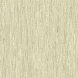 Обои AdaWall Toros 1101-3 Обои AdaWall Toros 1101-3