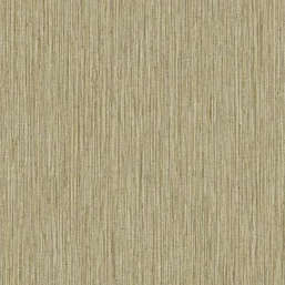 Обои AdaWall Toros 1101-4 Обои AdaWall Toros 1101-4