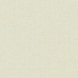 Обои AdaWall Toros 1104-1 Обои AdaWall Toros 1104-1