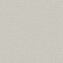 Обои AdaWall Toros 1104-2 Обои AdaWall Toros 1104-2