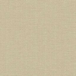 Обои AdaWall Toros 1104-6 Обои AdaWall Toros 1104-6