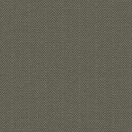 Обои AdaWall Toros 1104-8 Обои AdaWall Toros 1104-8
