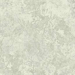 Обои AdaWall Toros 1108-2 Обои AdaWall Toros 1108-2