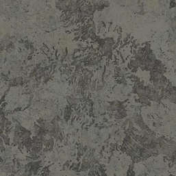 Обои AdaWall Toros 1108-4 Обои AdaWall Toros 1108-4