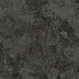 Обои AdaWall Toros 1108-5 Обои AdaWall Toros 1108-5