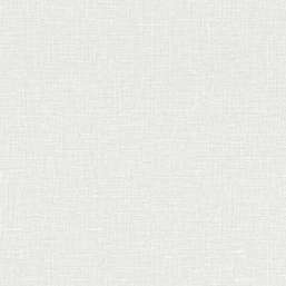 Обои AdaWall Toros 1110-1 Обои AdaWall Toros 1110-1