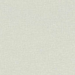 Обои AdaWall Toros 1110-2 Обои AdaWall Toros 1110-2
