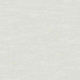 Обои AdaWall Toros 1113-1 Обои AdaWall Toros 1113-1