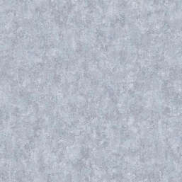 Обои AdaWall Toros 7817-2 Обои AdaWall Toros 7817-2