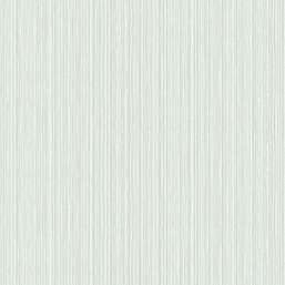 Обои AdaWall Tropicano 9904-3 Обои AdaWall Tropicano 9904-3