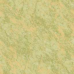 Обои AdaWall Tropicano 9906-4 Обои AdaWall Tropicano 9906-4