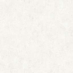 Обои AdaWall Tropicano 9908-1 Обои AdaWall Tropicano 9908-1