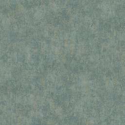 Обои AdaWall Tropicano 9908-4 Обои AdaWall Tropicano 9908-4