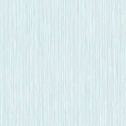 Обои AdaWall Tropicano 9910-3 Обои AdaWall Tropicano 9910-3