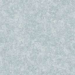 Обои AdaWall Tropicano 9912-6 Обои AdaWall Tropicano 9912-6