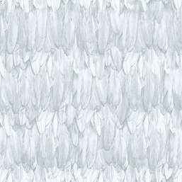 Обои AdaWall Tropicano 9913-1 Обои AdaWall Tropicano 9913-1