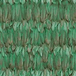 Обои AdaWall Tropicano 9913-4 Обои AdaWall Tropicano 9913-4