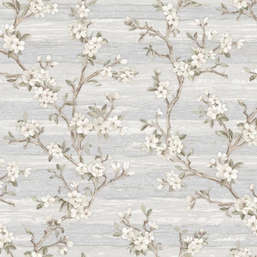 Обои AdaWall Vera 1505-1 Обои AdaWall Vera 1505-1