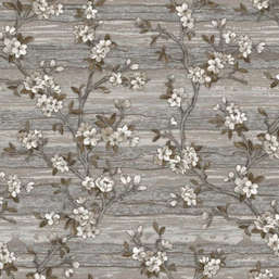 Обои AdaWall Vera 1505-3 Обои AdaWall Vera 1505-3