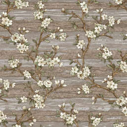 Обои AdaWall Vera 1505-4 Обои AdaWall Vera 1505-4