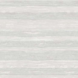Обои AdaWall Vera 1506-1 Обои AdaWall Vera 1506-1