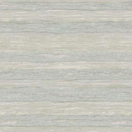 Обои AdaWall Vera 1506-2 Обои AdaWall Vera 1506-2