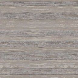 Обои AdaWall Vera 1506-3 Обои AdaWall Vera 1506-3