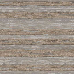 Обои AdaWall Vera 1506-4 Обои AdaWall Vera 1506-4