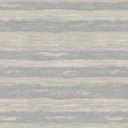 Обои AdaWall Vera 1506-5 Обои AdaWall Vera 1506-5