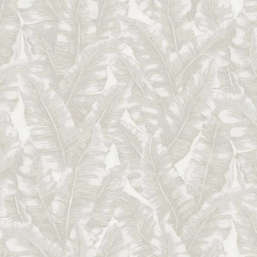 Обои AdaWall Vera 1507-1 Обои AdaWall Vera 1507-1