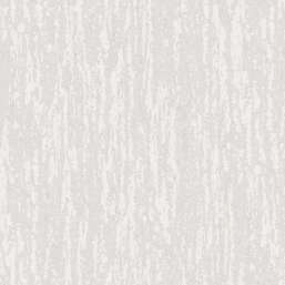 Обои AdaWall Vera 1508-1 Обои AdaWall Vera 1508-1