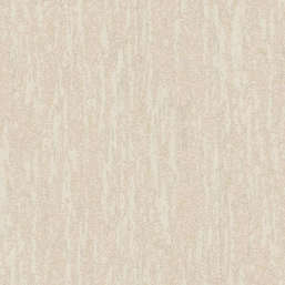 Обои AdaWall Vera 1508-2 Обои AdaWall Vera 1508-2