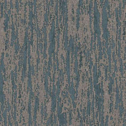 Обои AdaWall Vera 1508-5 Обои AdaWall Vera 1508-5