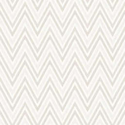 Обои AdaWall Vera 1509-1 Обои AdaWall Vera 1509-1