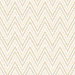 Обои AdaWall Vera 1509-2 Обои AdaWall Vera 1509-2