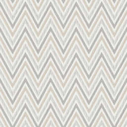 Обои AdaWall Vera 1509-3 Обои AdaWall Vera 1509-3